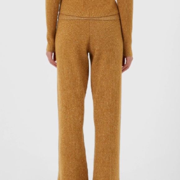 French Connection Nella Trousers - Picture 1 of 4